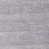 thumb:Grey
