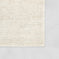 The Cambria Textured Jute Rug – Crane & Canopy