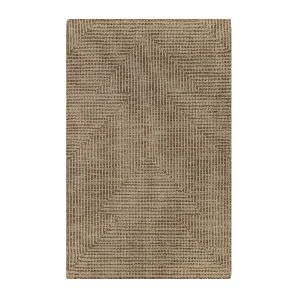 Bedroom inspiration and bedding decor | The Davenport Rug Duvet Cover | Crane and Canopy