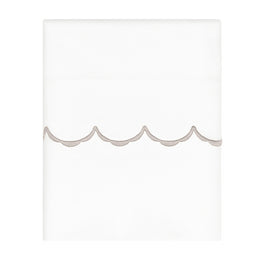 dove-grey-wavelet-embroidered-pillowcase