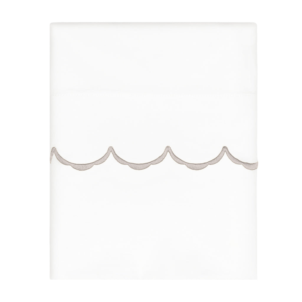 dove-grey-wavelet-embroidered-pillowcase