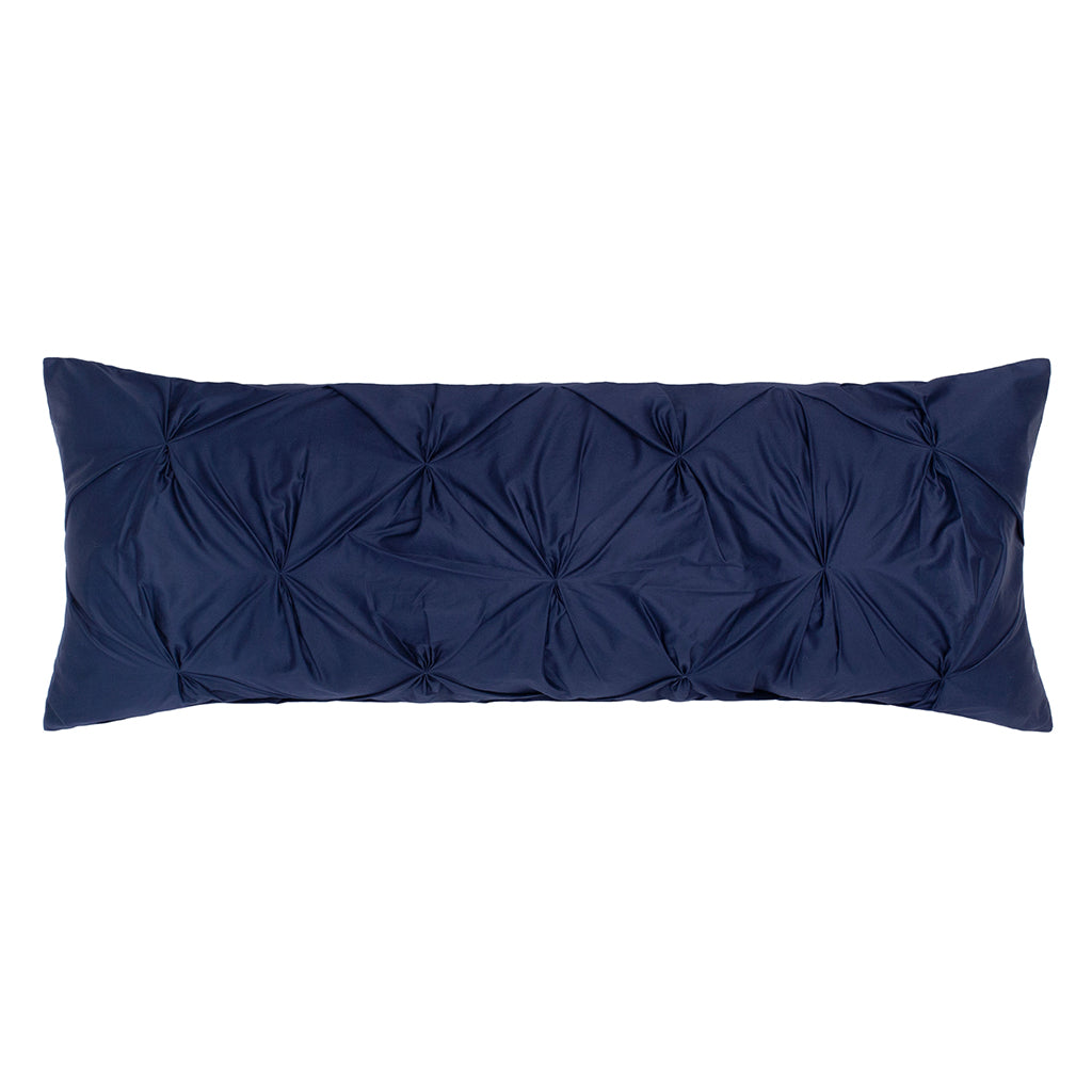 https://www.craneandcanopy.com/cdn/shop/products/TheNavyBluePintuckExtraLongLumbarThrowPillow_1024x1024.jpg?v=1653349616