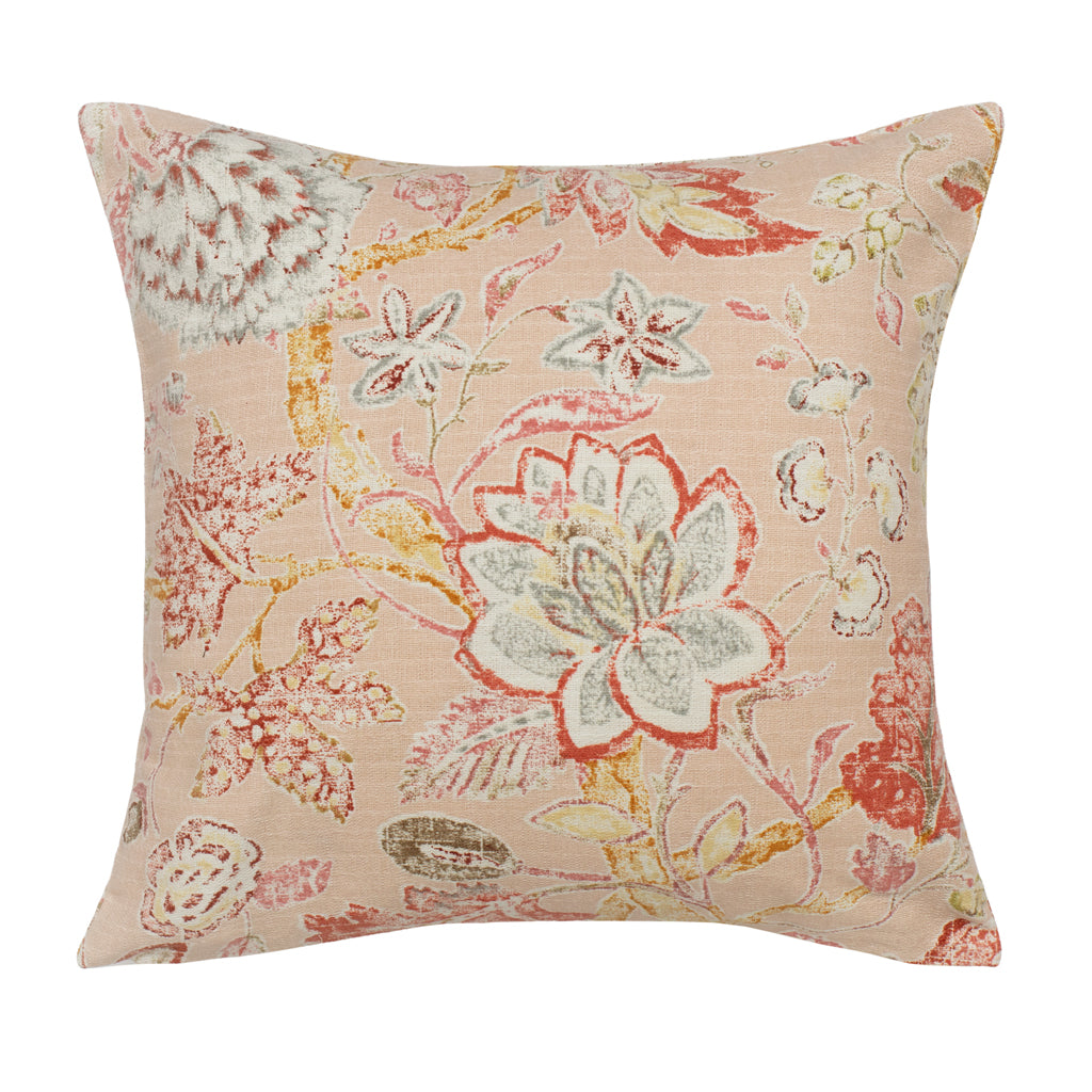 https://www.craneandcanopy.com/cdn/shop/products/ThePinkSummerdaleFloralSquareThrowPillow_1024x1024.jpg?v=1586910481