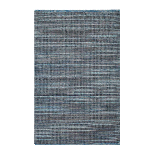 The Ramona Rug