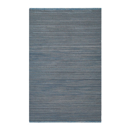 The Ramona Rug