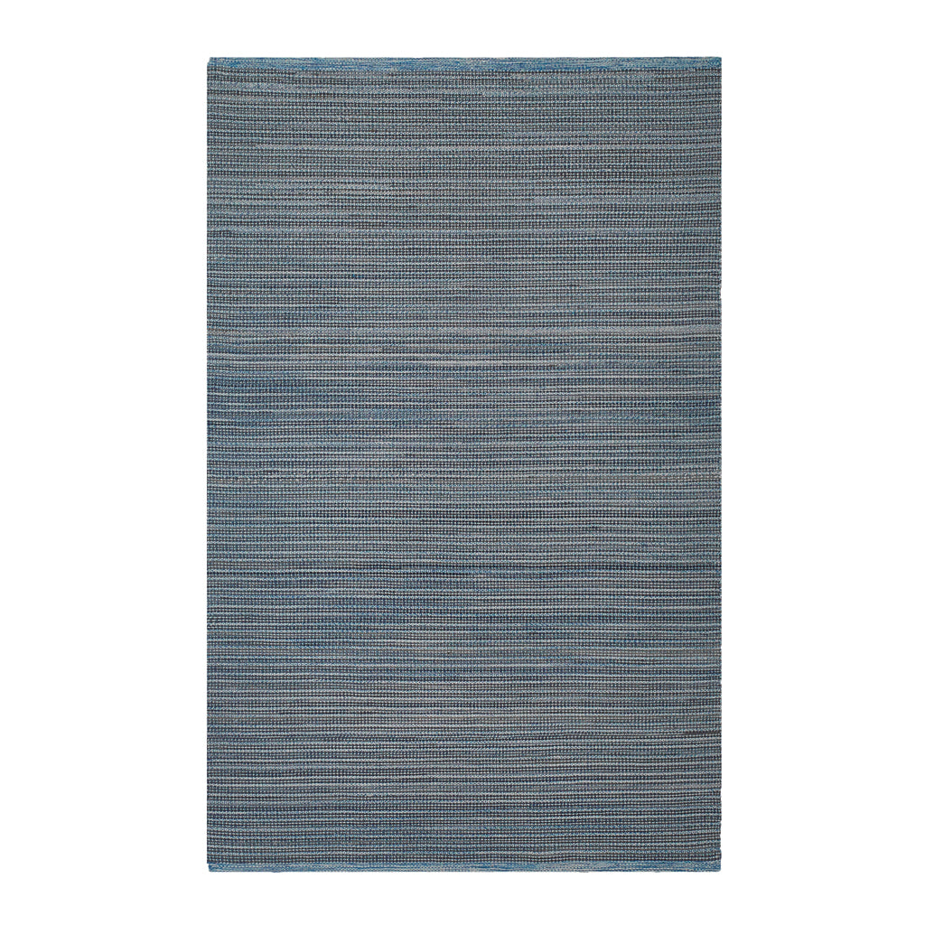 Bedroom inspiration and bedding decor | The Ramona Rug Duvet Cover | Crane and Canopy