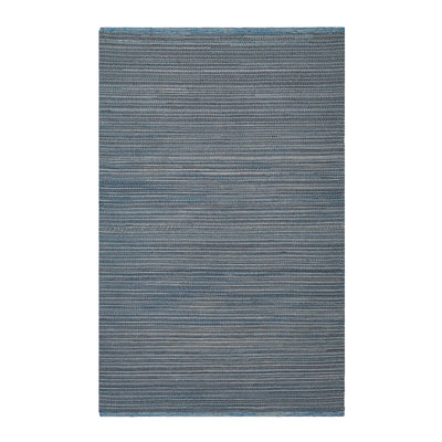The Ramona Rug