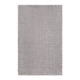 The Solana Rug