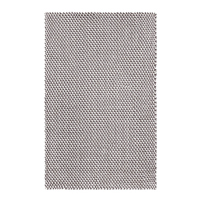 The Solana Rug