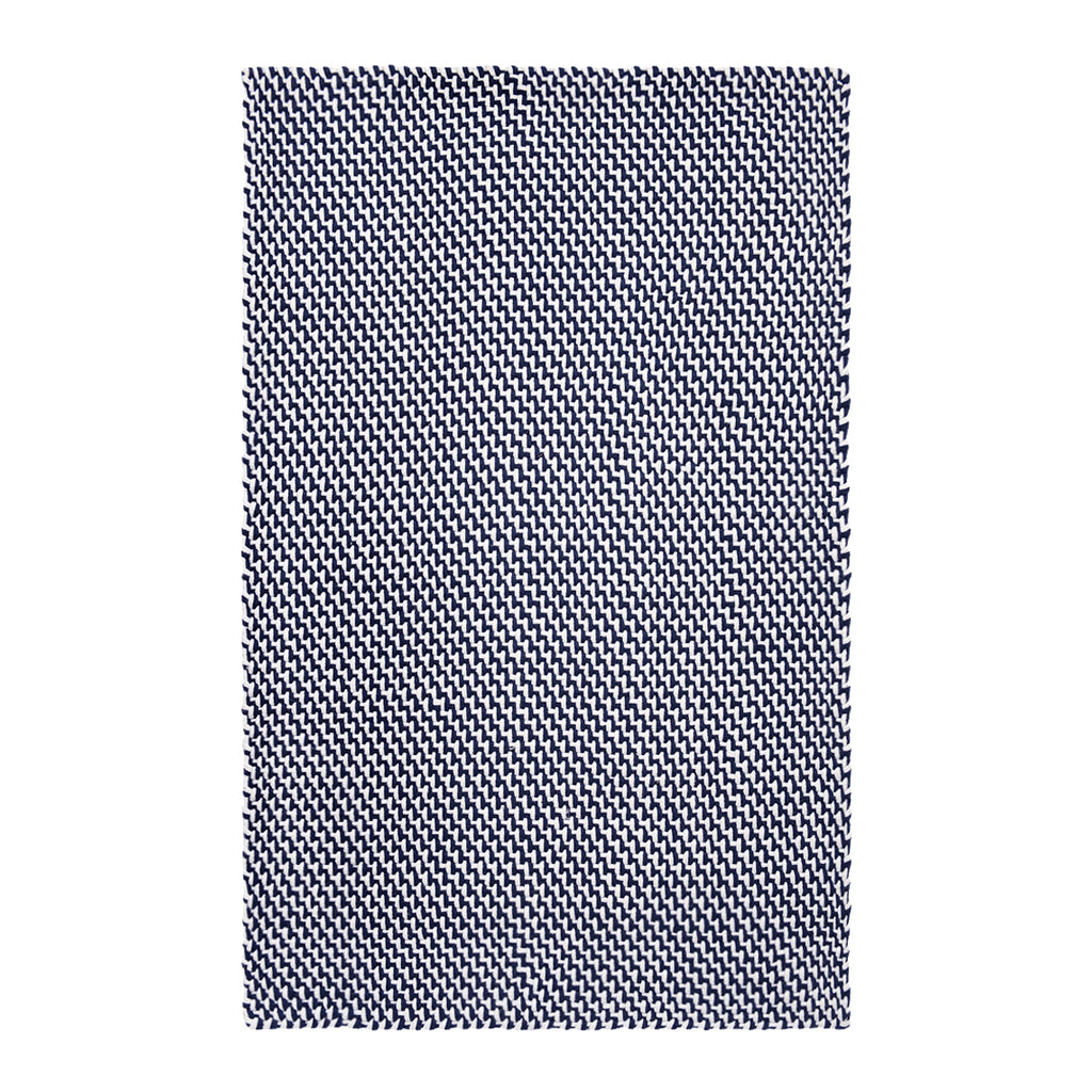 Bedroom inspiration and bedding decor | The Solana Rug Duvet Cover | Crane and Canopy