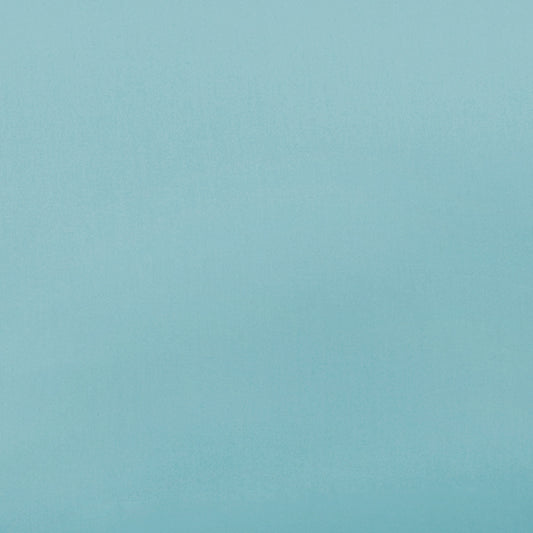 Turquoise 400 Thread Count Fitted Sheet