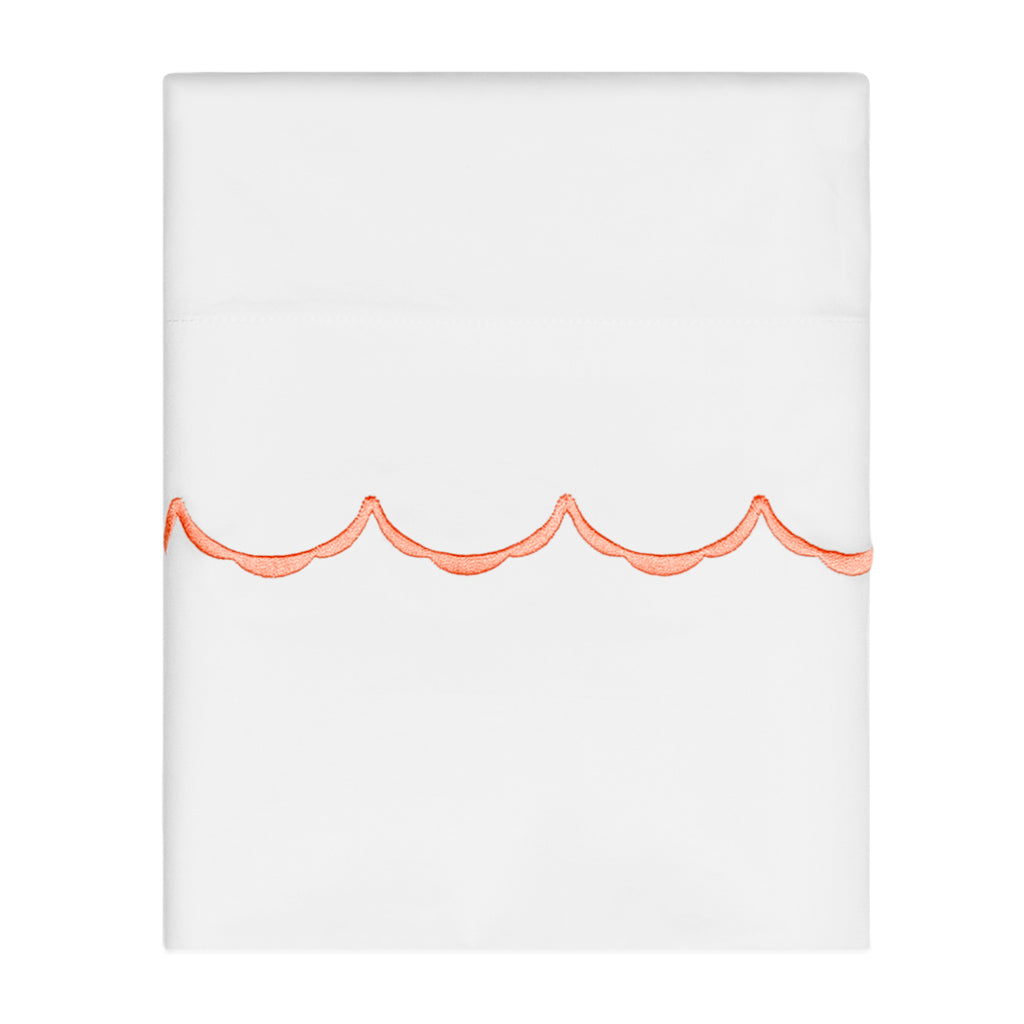 apricot-wavelet-embroidered-pillowcase