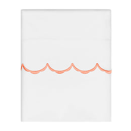 apricot-wavelet-embroidered-sheet-set-fitted-flat-pillowcases