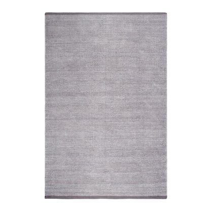 The Carmel Cotton Rug