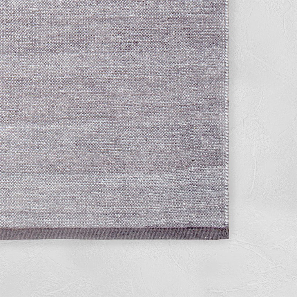 The Carmel Cotton Rug