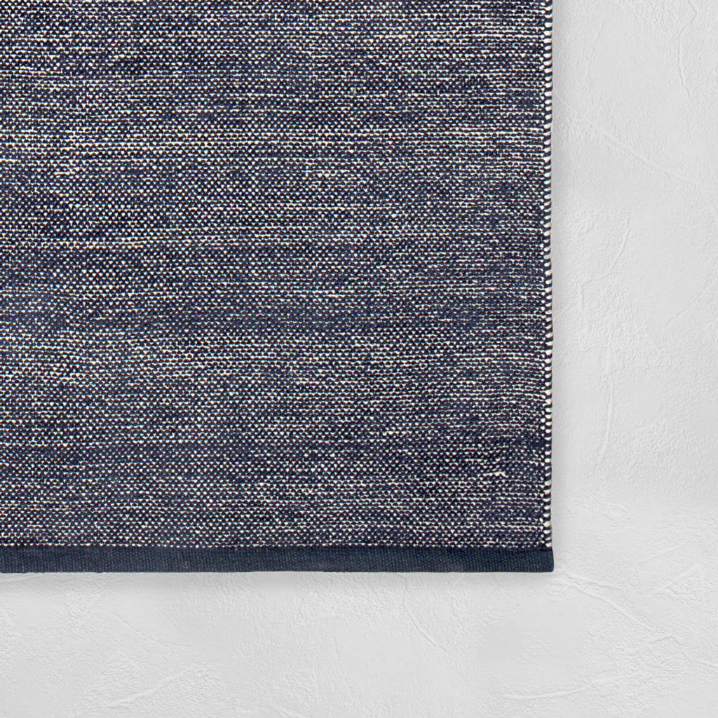 The Carmel Cotton Rug