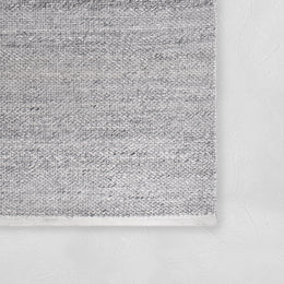 The Catalina Rug