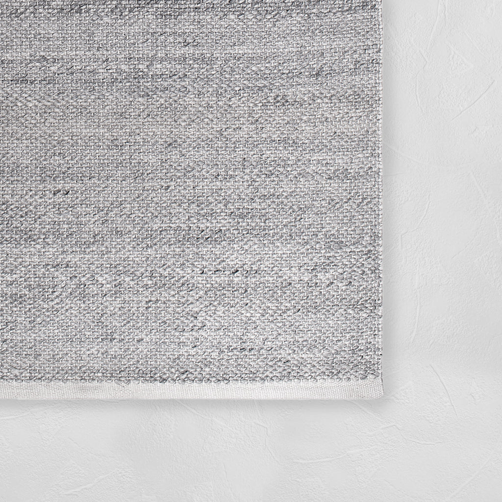 The Catalina Rug