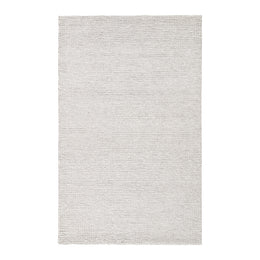 The Chunky Braided Hand-Woven Rug