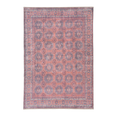 The Stella Bohemian Rug