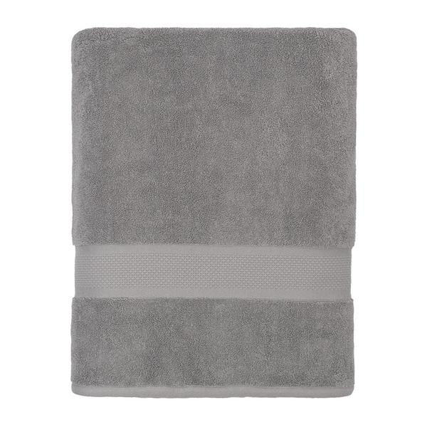 classic-grey-towel-essentials