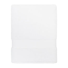 classic-white-towel-essentials