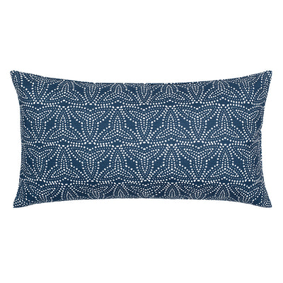 Trillium pillow outlet inserts