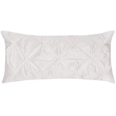 https://www.craneandcanopy.com/cdn/shop/products/Valencia_Throw_Pillow_White_400x400_crop_bottom.jpg?v=1571438623