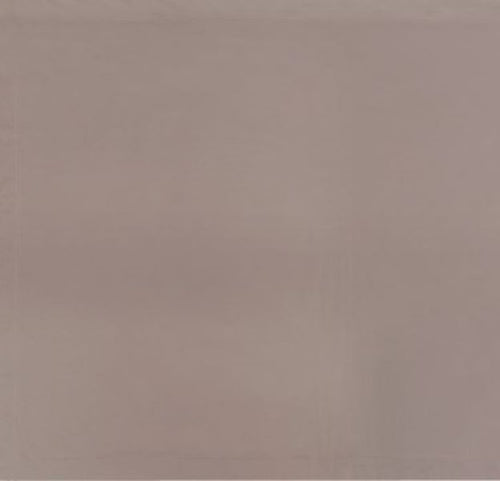 Hazelnut Fabric Swatch