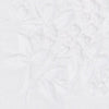thumb:White