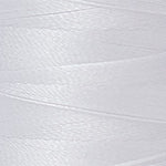 white selector