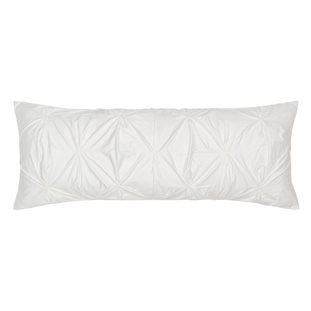 Throw Pillows, Decorative Pillows, Lumbar Pillows