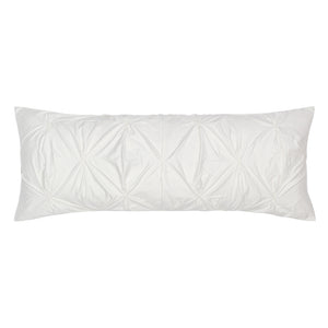 Lumbar throw pillow online