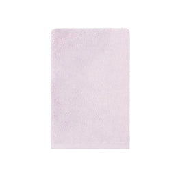 plush-wisteria-purple-towel-essentials