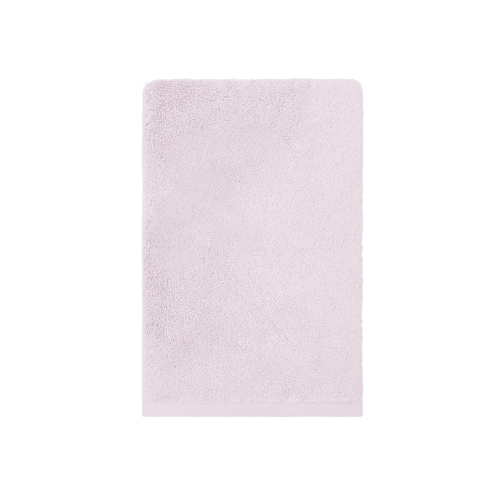 plush-wisteria-purple-towel-essentials