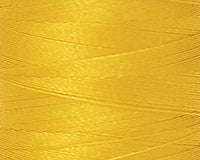 thumbs:yellow
