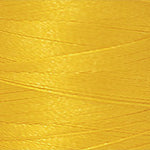 yellow selector