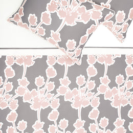 The Ashbury Pink