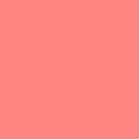 thumb:coral