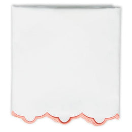 coral-embroidered-sheet-set-fitted-flat-pillowcases