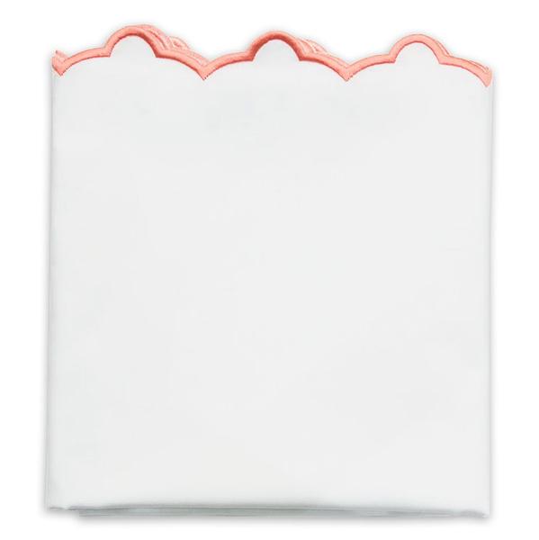 coral-embroidered-sheet-set-fitted-flat-pillowcases