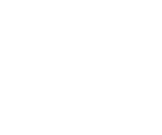 Image of all the letters in Heirloom