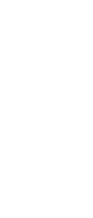 Image of all the letters in Diamond