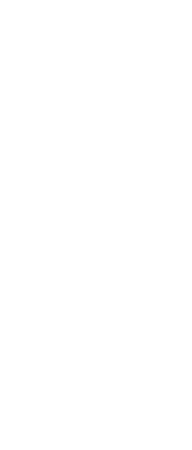 Image of all the letters in Diamond