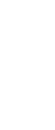 Image of all the letters in Diamond