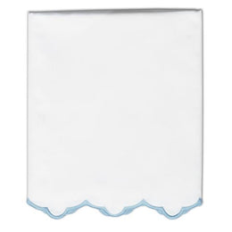 french-blue-scalloped-embroidered-sheet-set-1-fitted-flat-pillow-cases