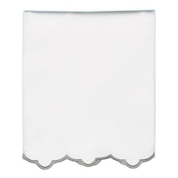 gray-embroidered-sheet-set-fitted-flat-pillowcases