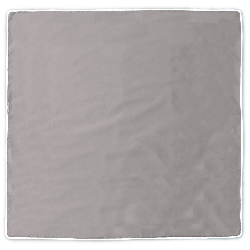 Bedroom inspiration and bedding decor | English Grey Hayes Euro Sham Duvet Cover | Crane and Canopy