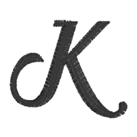 Font selector button for Classic