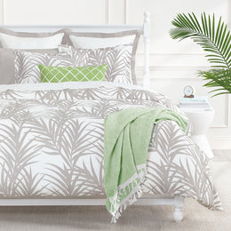 The Laguna Dove Grey